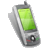 mobile telephone