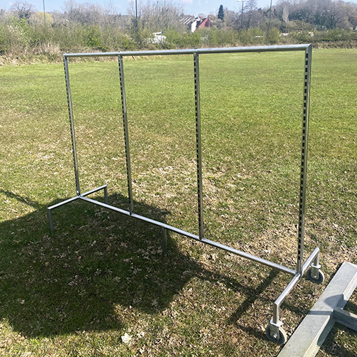 Car Boot Sale in Horsham